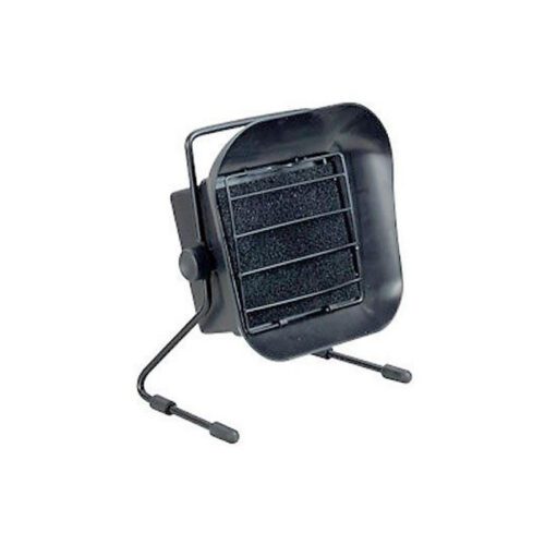 TIPA Odsávač pájecích zplodin ZD-153 06530070