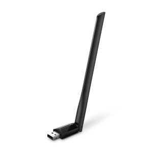 TP-Link AC600 WLAN 600 Mbit/s ARCHER T600U PLUS