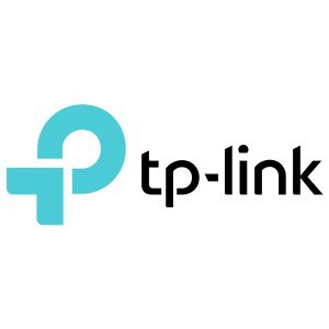 TP-Link EH310 1 to 3 Gigabit Ethernet Splitter EH310
