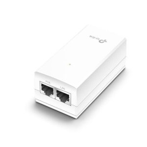 TP-Link POE4818G PoE Injector