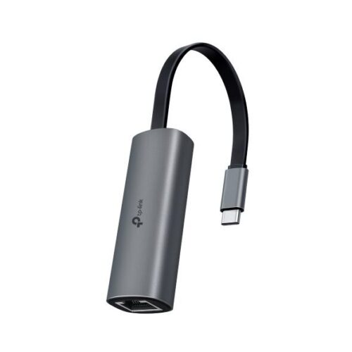 TP-Link UE310C USB 3.0 C to Gb Eth.adapter UE310C