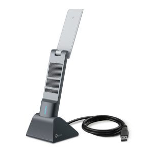 TP-link Archer TX50UH AX3000 WiFi6 USB adapter Archer TX50UH