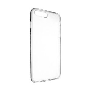 TPU gelový kryt FIXED Story pro Apple iPhone 7 Plus/8 Plus