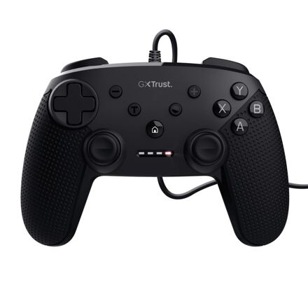 TRUST GXT541 MUTA PC CONTROLLER 24789