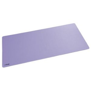 TRUST GXT759 XXL MOUSEPAD PURPLE 25614