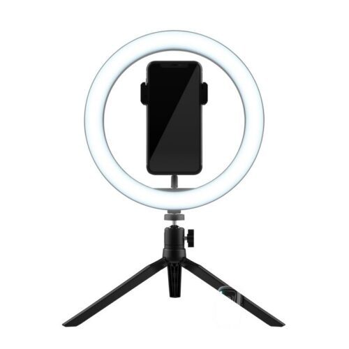 TRUST MAKU+ 2-IN-1 STREAMING KIT