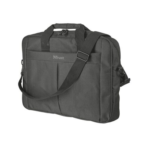TRUST PRIMO CARRY BAG 16'' 21551