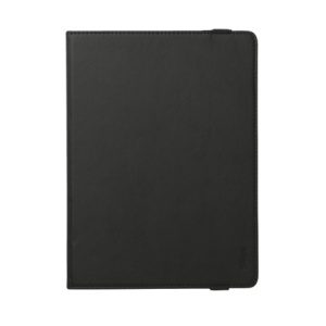 TRUST PRIMO FOLIO 10'' ECO - BLACK 24214