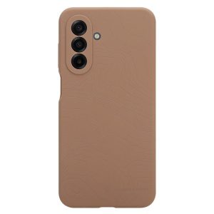Tactical Beaver Kryt pro Samsung Galaxy A17 Moucha Moose 57983128339