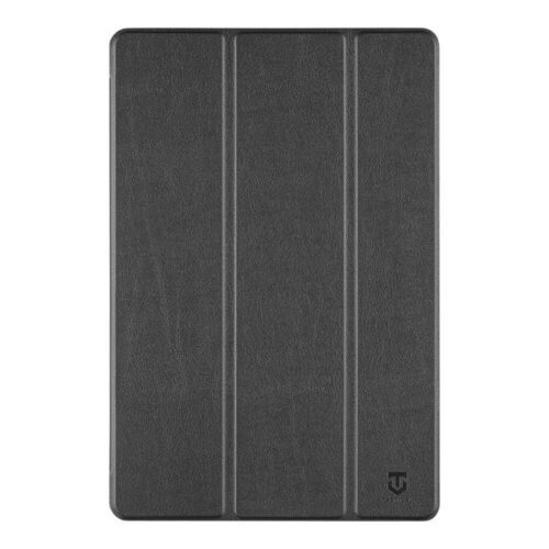Tactical Book Tri Fold Pouzdro pro Samsung Galaxy Tab S9/S9 FE/S10 FE/S10 Lite Black 57983127889