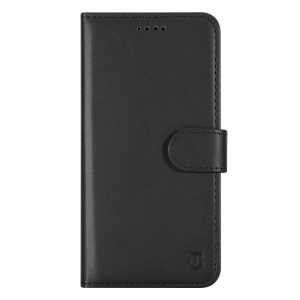 Tactical Field Notes pro Google Pixel 10a Black 57983129964
