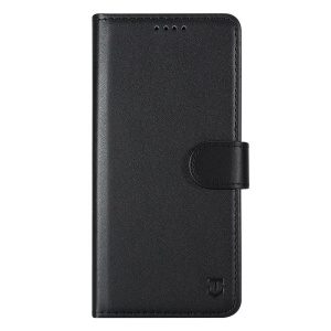Tactical Field Notes pro Motorola Edge 70 Black 57983129758