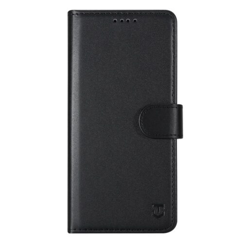 Tactical Field Notes pro Motorola Edge 70 Black 57983129758