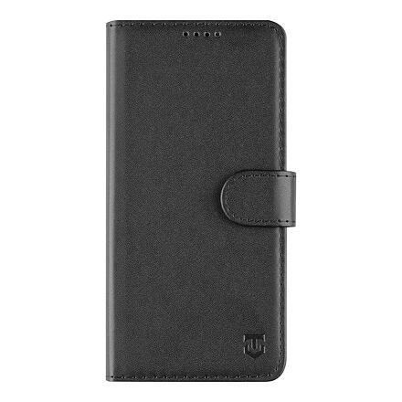 Tactical Field Notes pro Motorola Moto G04 Black 57983118878
