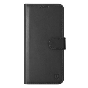 Tactical Field Notes pro Samsung Galaxy A57 Black 57983129612