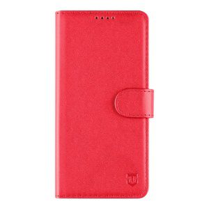 Tactical Field Notes pro Xiaomi 15T Red 57983127897