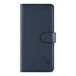Tactical Field Notes pro Xiaomi Redmi 15 4G/5G Blue 57983128146