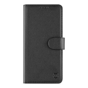 Tactical Field Notes pro Xiaomi Redmi A5 4G Black 57983125903