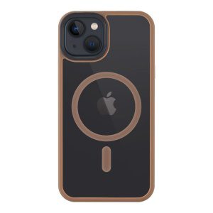 Tactical MagForce Hyperstealth Kryt pro Apple iPhone 13 Moucha Moose 57983124961