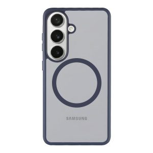 Tactical MagForce Hyperstealth Kryt pro Samsung Galaxy S26 Deep Blue 57983129136