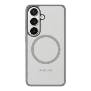 Tactical MagForce Hyperstealth Kryt pro Samsung Galaxy S26 Light Grey 57983129135
