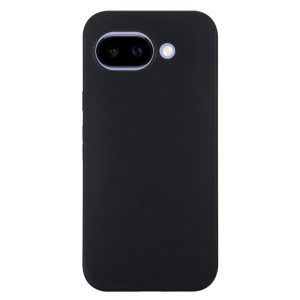 Tactical TPU Kryt pro Google Pixel 10a Black 57983129968
