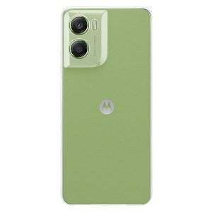 Tactical TPU Kryt pro Motorola Moto G06/G06 Power Transparent 57983129798