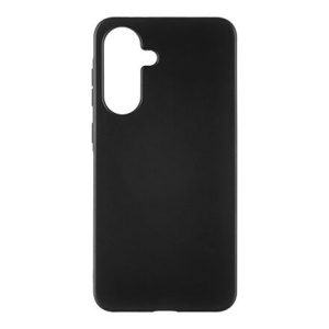 Tactical TPU Kryt pro Samsung Galaxy A56 5G Black 57983124686