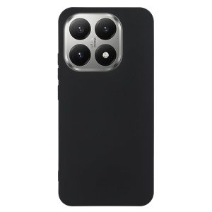 Tactical TPU Kryt pro Xiaomi 15T Black 57983127903