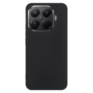 Tactical TPU Kryt pro Xiaomi 15T Pro Black 57983127904