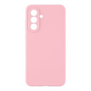 Tactical Velvet Smoothie Kryt pro Samsung Galaxy A56 5G Pink Panther 57983124695
