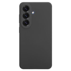 Tactical Velvet Smoothie Kryt pro Samsung Galaxy S26 Artic Bazooka 57983129117