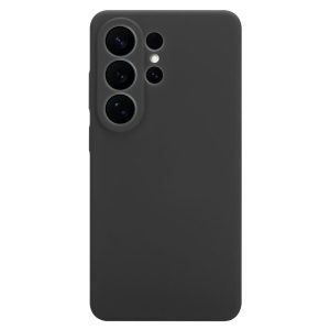 Tactical Velvet Smoothie Kryt pro Samsung Galaxy S26 Ultra Artic Bazooka 57983129112