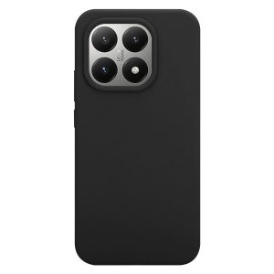 Tactical Velvet Smoothie Kryt pro Xiaomi 15T Asphalt 57983127905