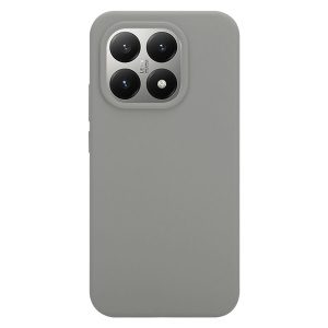 Tactical Velvet Smoothie Kryt pro Xiaomi 15T Foggy 57983128869