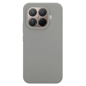 Tactical Velvet Smoothie Kryt pro Xiaomi 15T Pro Foggy 57983128870