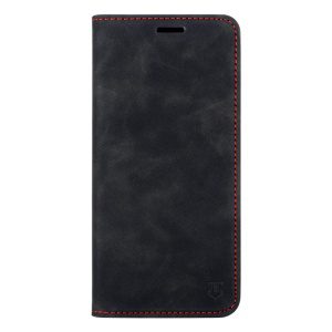 Tactical Xproof pro Motorola Moto G06/G06 Power Black Hawk 57983129087