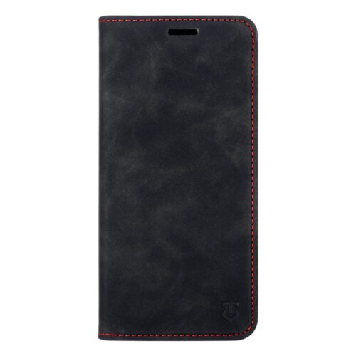 Tactical Xproof pro Motorola Moto G06/G06 Power Black Hawk 57983129087