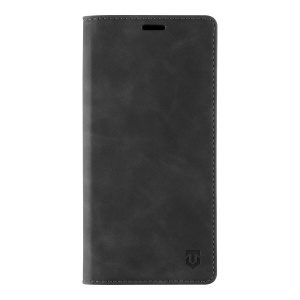 Tactical Xproof pro Samsung Galaxy A35 5G Black Hawk 57983118582