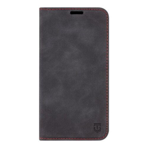 Tactical Xproof pro Samsung Galaxy A56 5G Black Hawk 57983124689