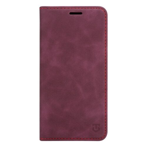 Tactical Xproof pro Samsung Galaxy A57 Red Beret 57983129635