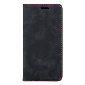 Tactical Xproof pro Xiaomi 17 Black Hawk 57983129819