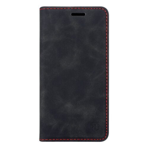 Tactical Xproof pro Xiaomi 17 Black Hawk 57983129819