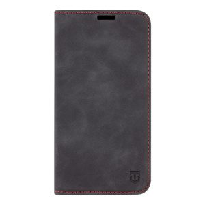 Tactical Xproof pro Xiaomi Redmi 15 4G/5G Black Hawk 57983128151