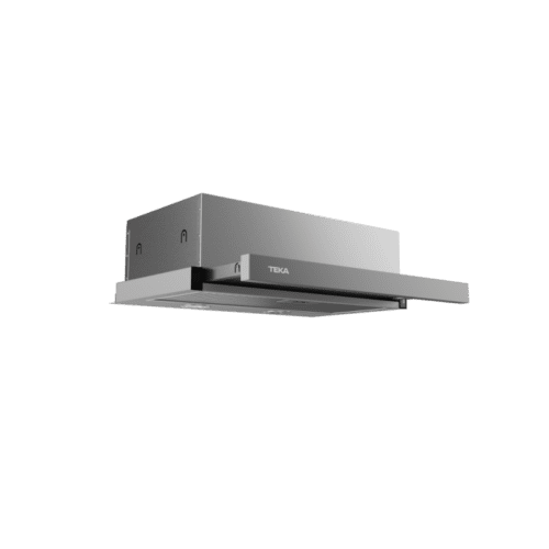 Teka CNL 6415 X výsuvná digestoř - Obrázek 2