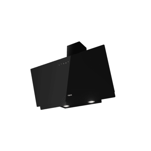 Teka DVN 97050 TTC BK - Obrázek 2