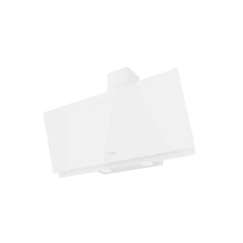 Teka DVN 97050 TTC WH - Obrázek 2