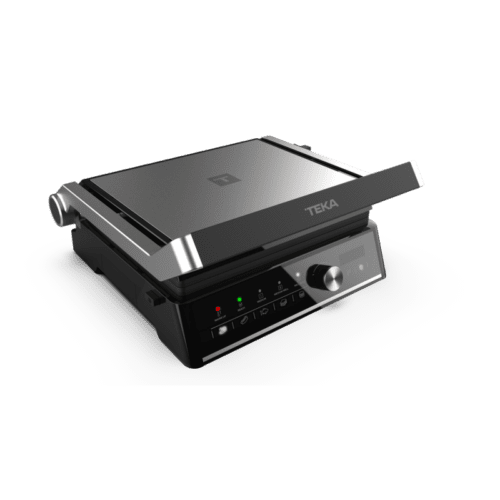Teka EliteGrill Elektrický gril - Obrázek 2