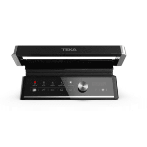 Teka EliteGrill Elektrický gril