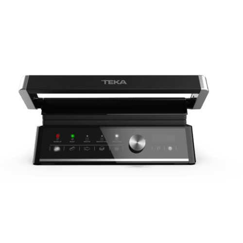 Teka EliteGrill Elektrický gril